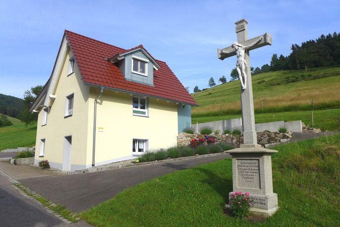 Schlemmers-Stoeckle Oberried  Buitenkant foto